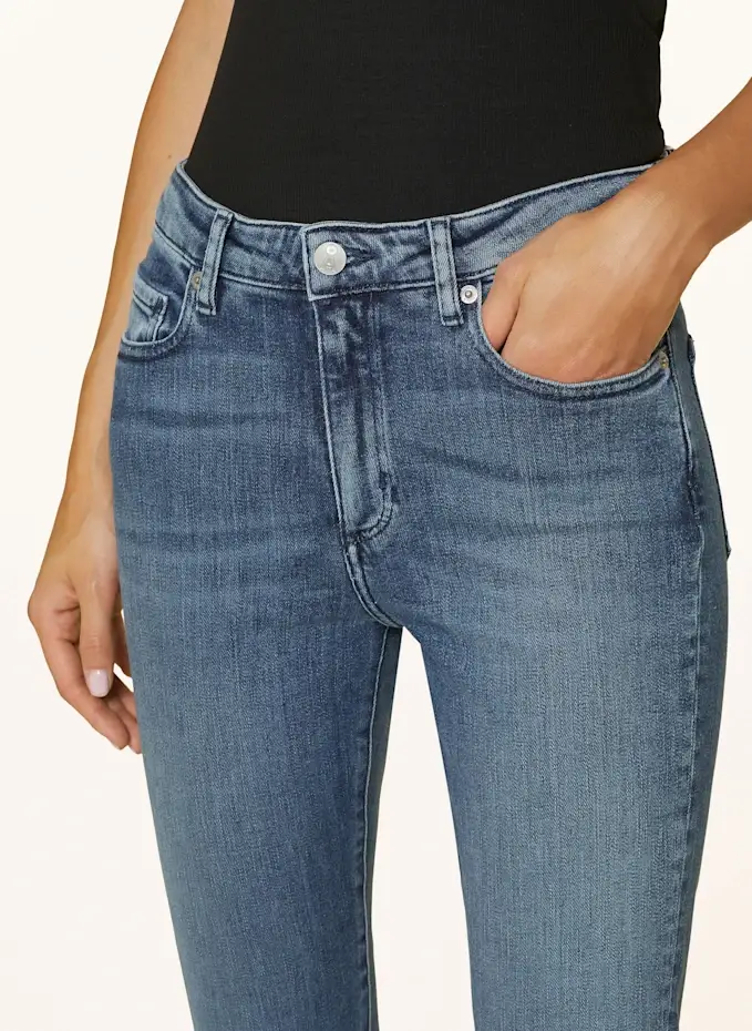 ARMEDANGELS Skinny Jeans TILLAA