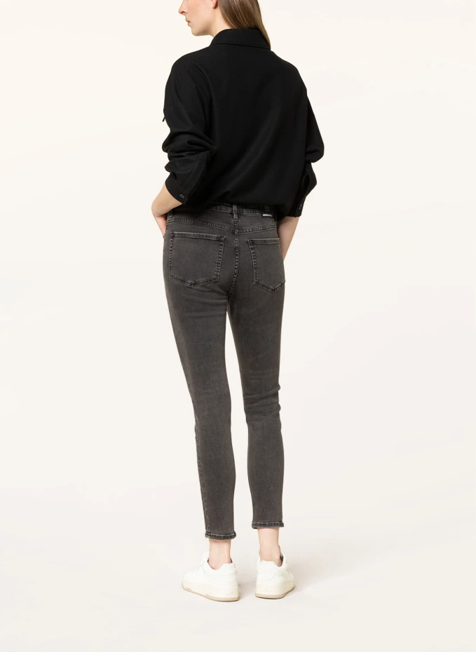 ARMEDANGELS Skinny Jeans TILLAA