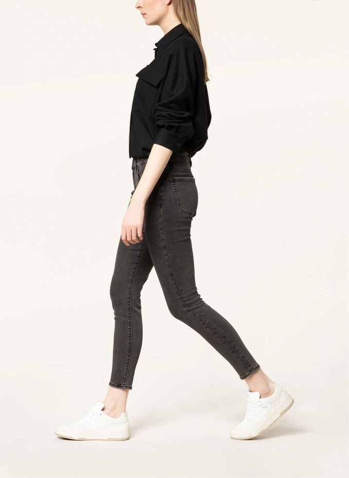 ARMEDANGELS Skinny Jeans TILLAA