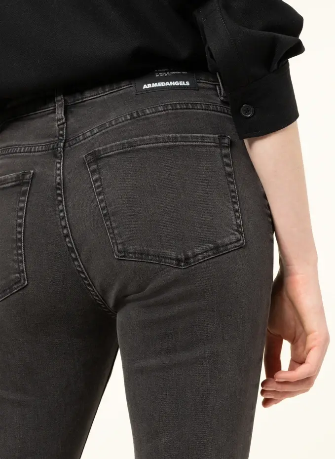 ARMEDANGELS Skinny Jeans TILLAA