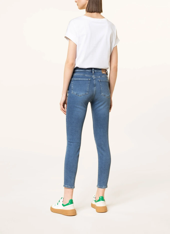 ARMEDANGELS Skinny Jeans TILLAA X STRETCH