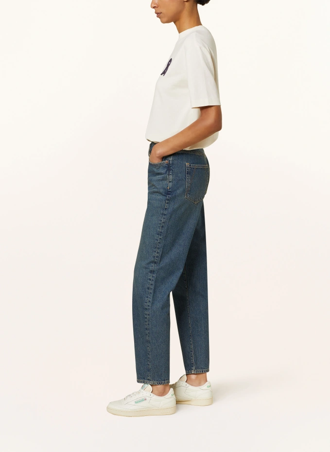 ARMEDANGELS Straight Jeans AAIKALA
