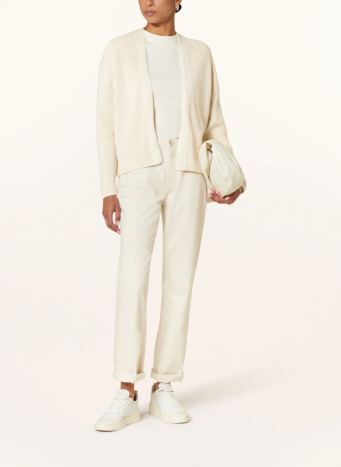 ARMEDANGELS Strickhülle VALENTINAA