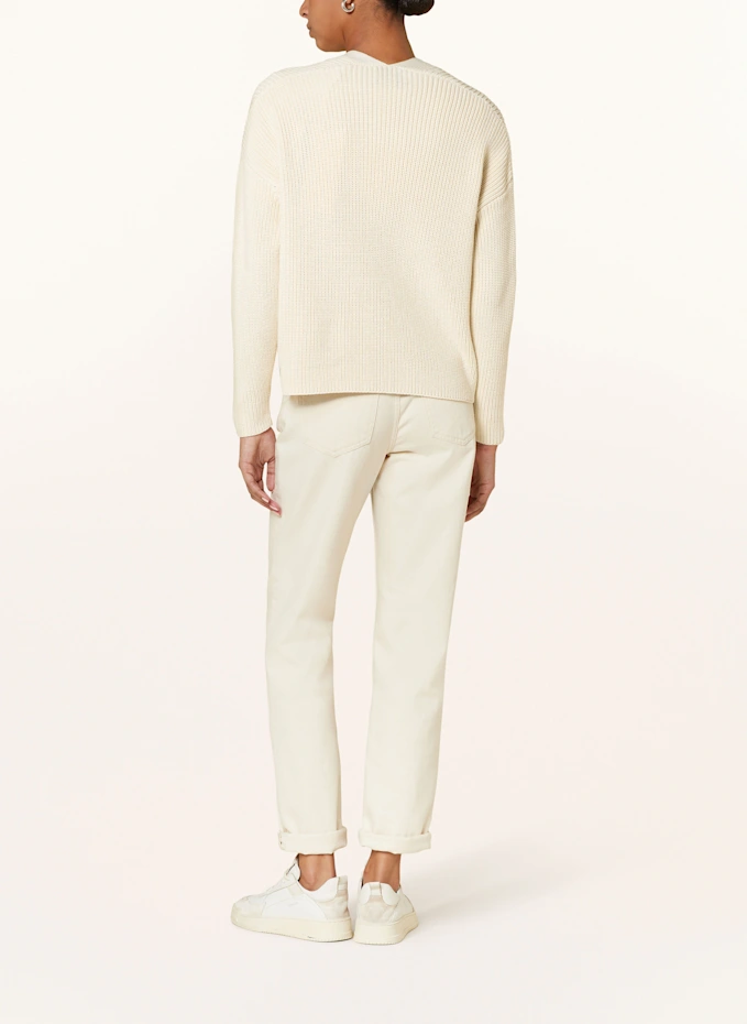 ARMEDANGELS Strickhülle VALENTINAA