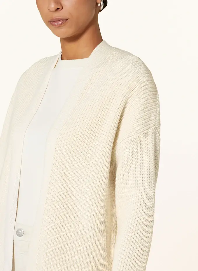 ARMEDANGELS Strickhülle VALENTINAA