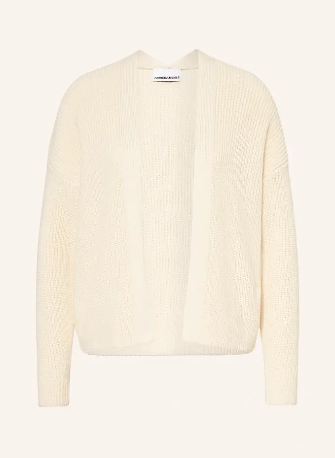 ARMEDANGELS Strickhülle VALENTINAA