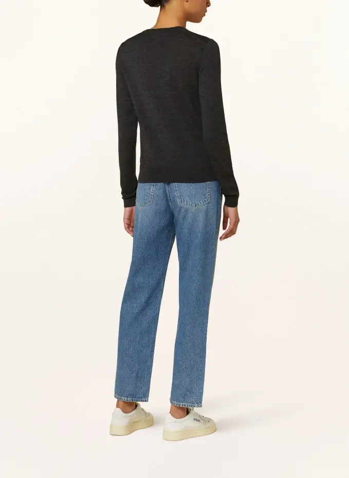 ARMEDANGELS Strickjacke OPHALIAA