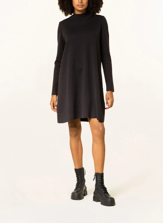 ARMEDANGELS Strickkleid FRIADAA