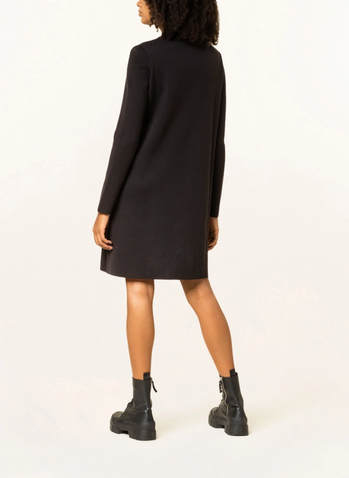 ARMEDANGELS Strickkleid FRIADAA