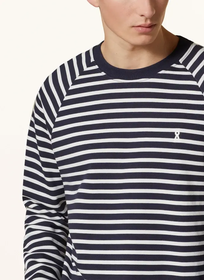 ARMEDANGELS Sweatshirt BAARN