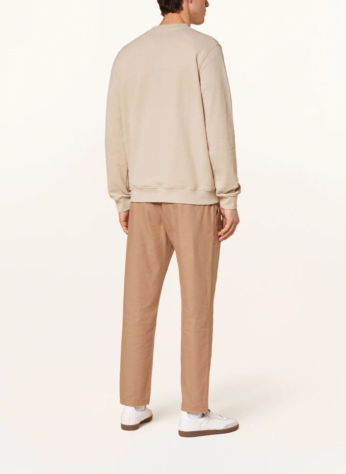 ARMEDANGELS Sweatshirt BAARO