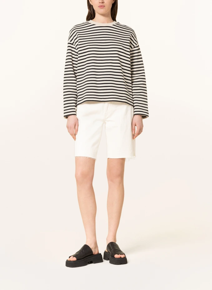 ARMEDANGELS Sweatshirt FRANKAA