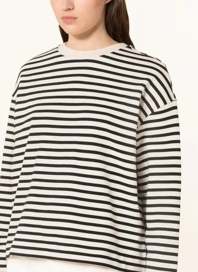 ARMEDANGELS Sweatshirt FRANKAA