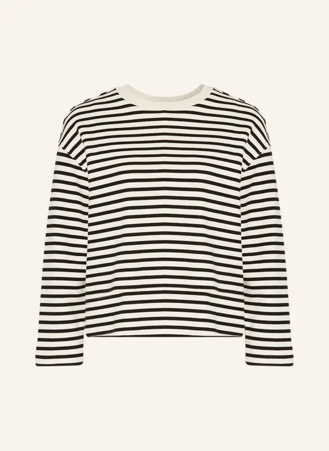 ARMEDANGELS Sweatshirt FRANKAA