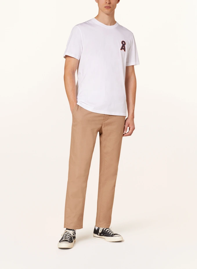 ARMEDANGELS T-Shirt AADONI