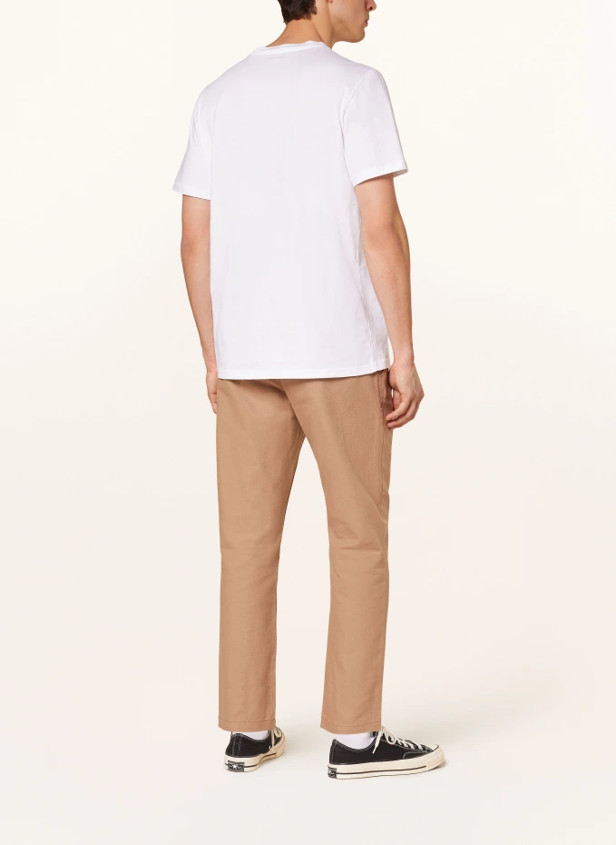 ARMEDANGELS T-Shirt AADONI