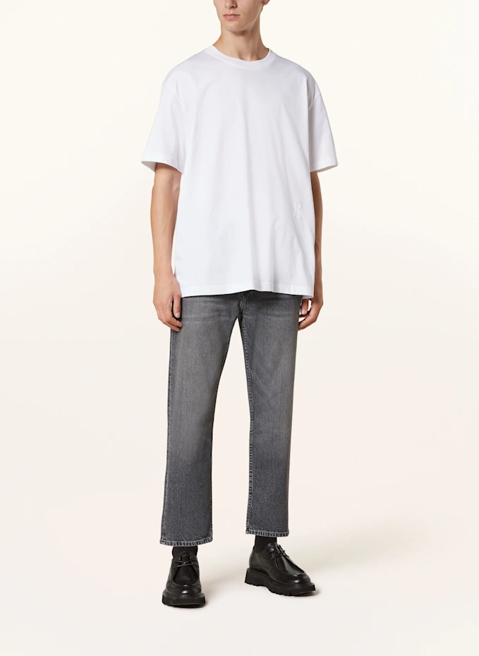 ARMEDANGELS T-Shirt AADRU