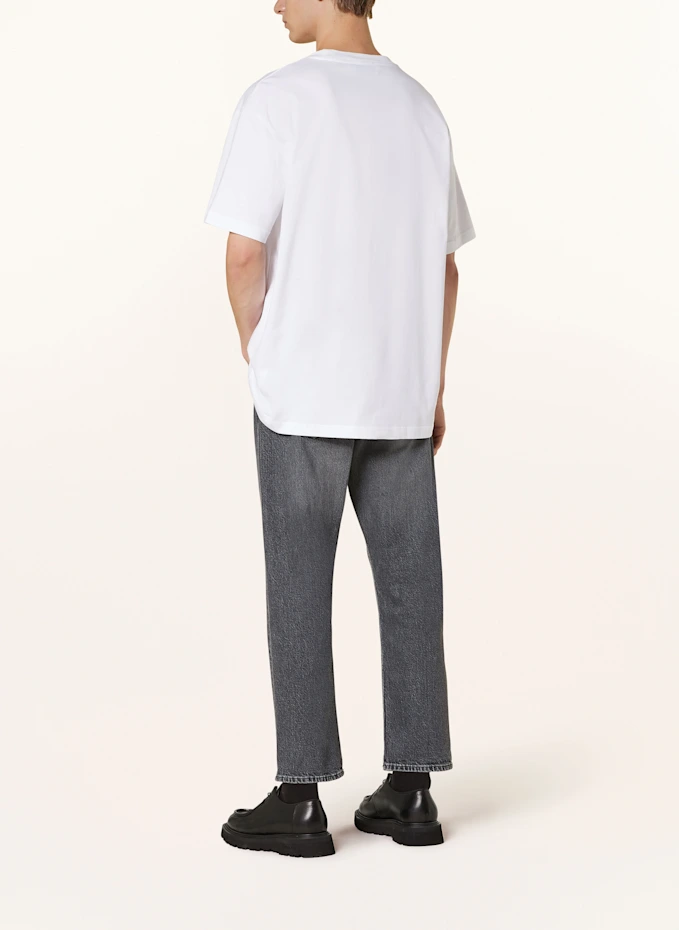 ARMEDANGELS T-Shirt AADRU