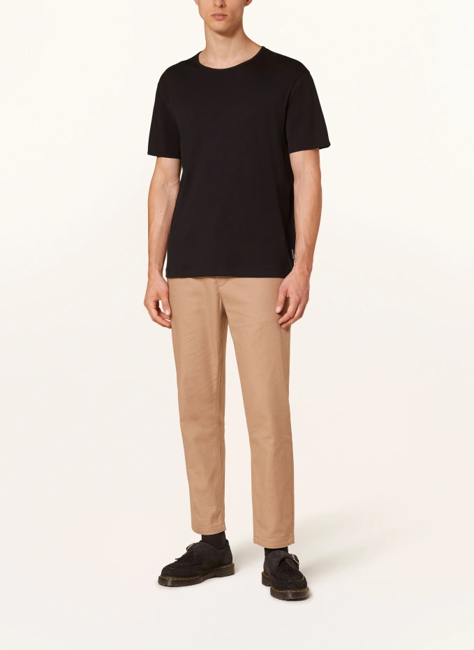 ARMEDANGELS T-Shirt FLATAA