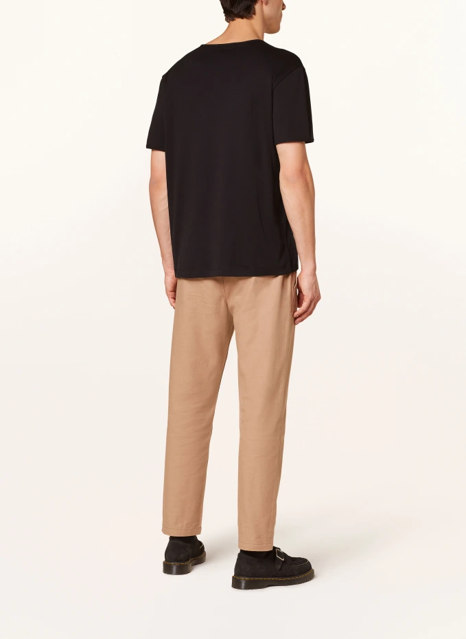 ARMEDANGELS T-Shirt FLATAA