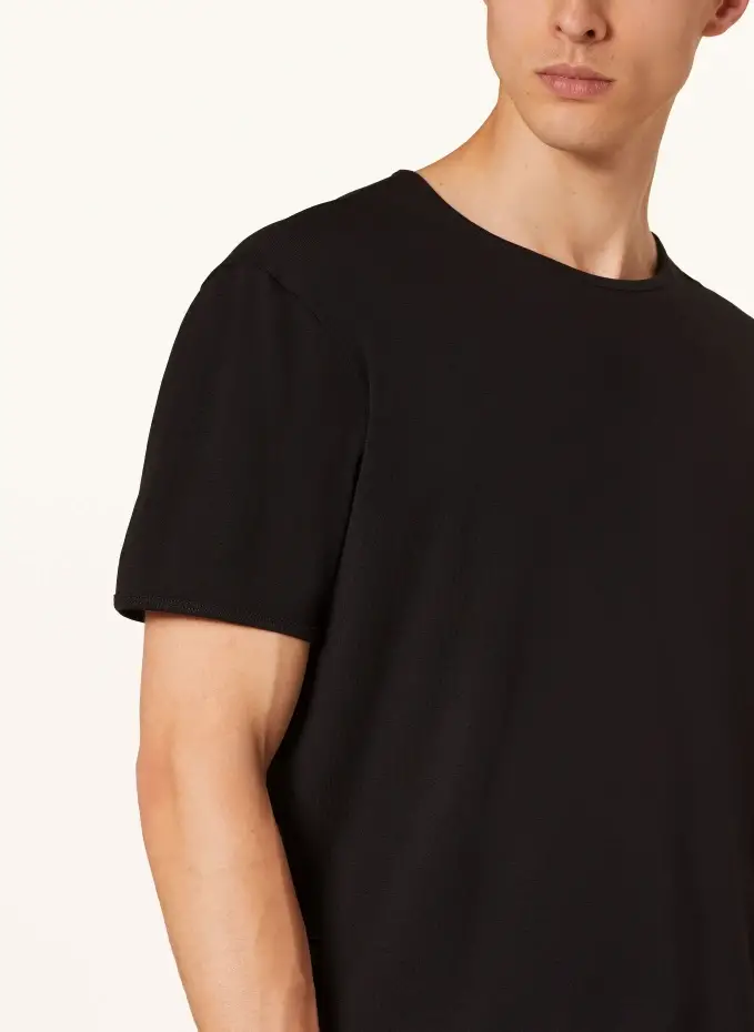 ARMEDANGELS T-Shirt FLATAA