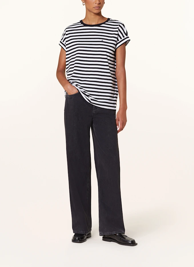 ARMEDANGELS T-Shirt IDAARA