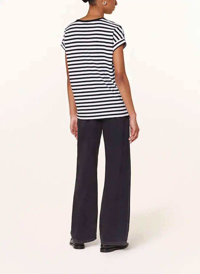 ARMEDANGELS T-Shirt IDAARA