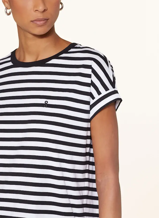 ARMEDANGELS T-Shirt IDAARA