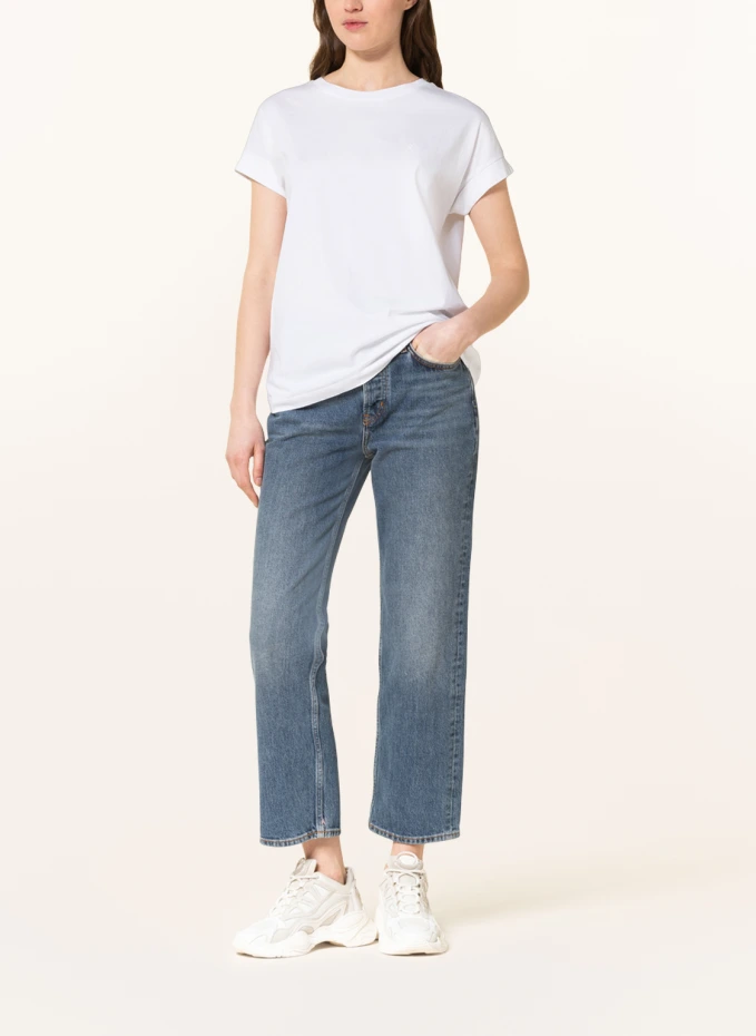 ARMEDANGELS T-Shirt IDAARA