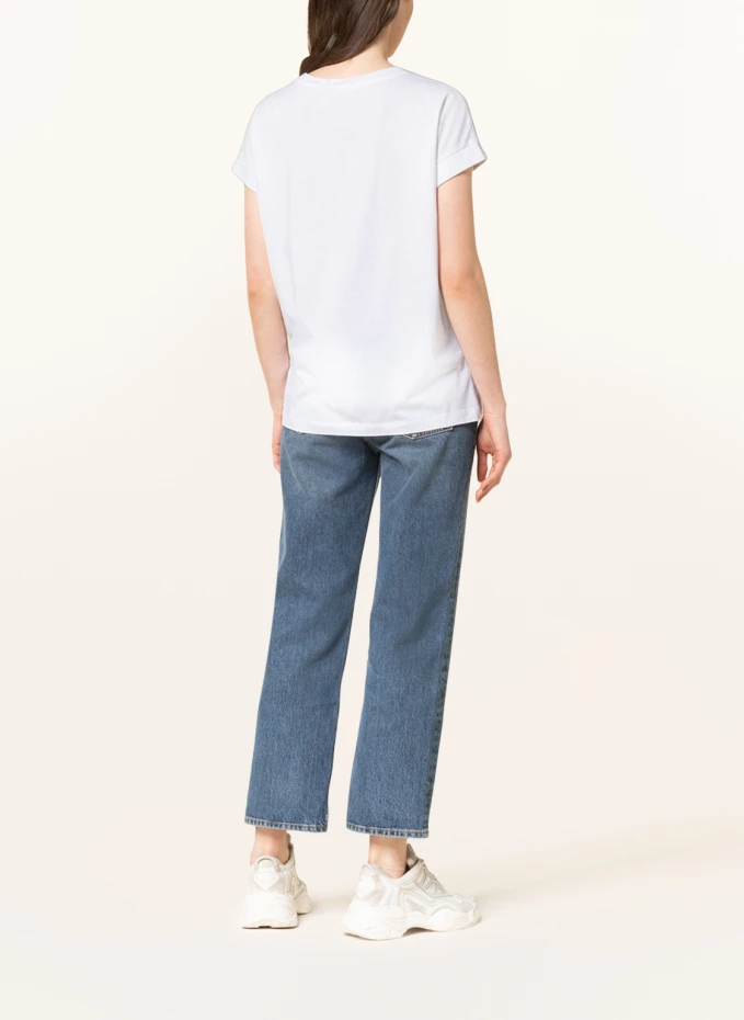 ARMEDANGELS T-Shirt IDAARA