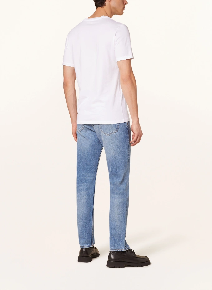 ARMEDANGELS T-Shirt JAAMES