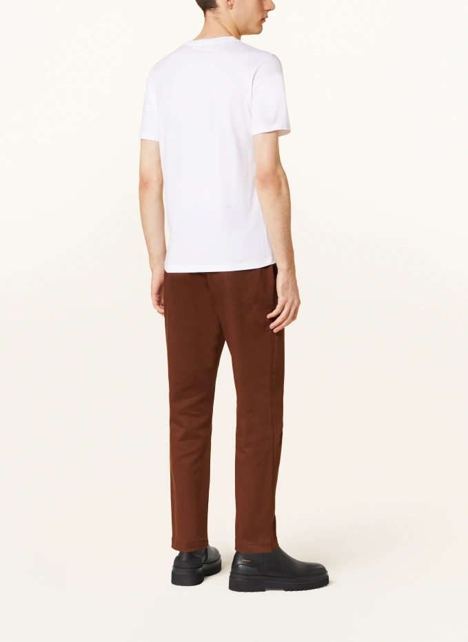 ARMEDANGELS T-Shirt JAAMES