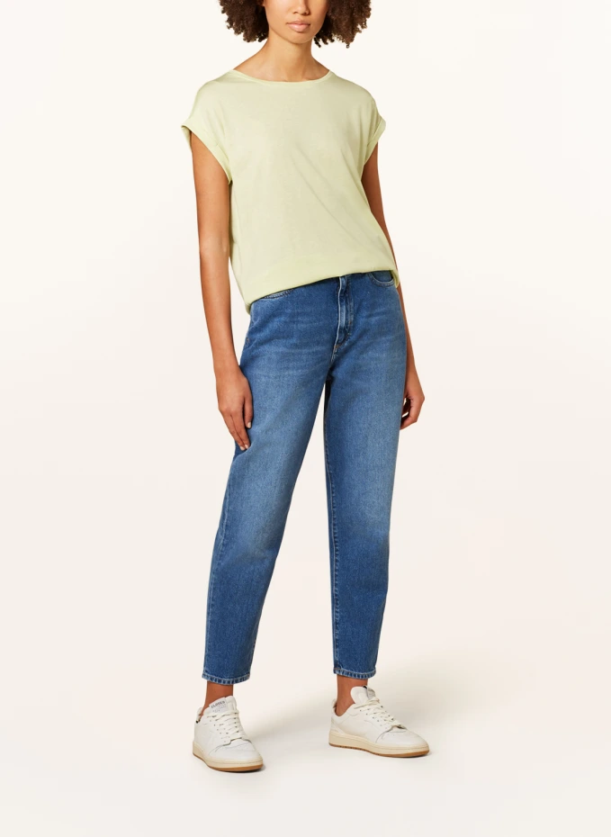 ARMEDANGELS T-Shirt JILAANA