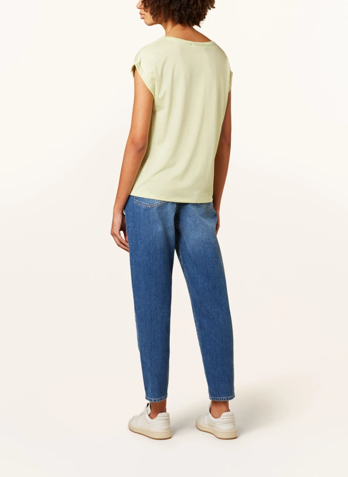 ARMEDANGELS T-Shirt JILAANA