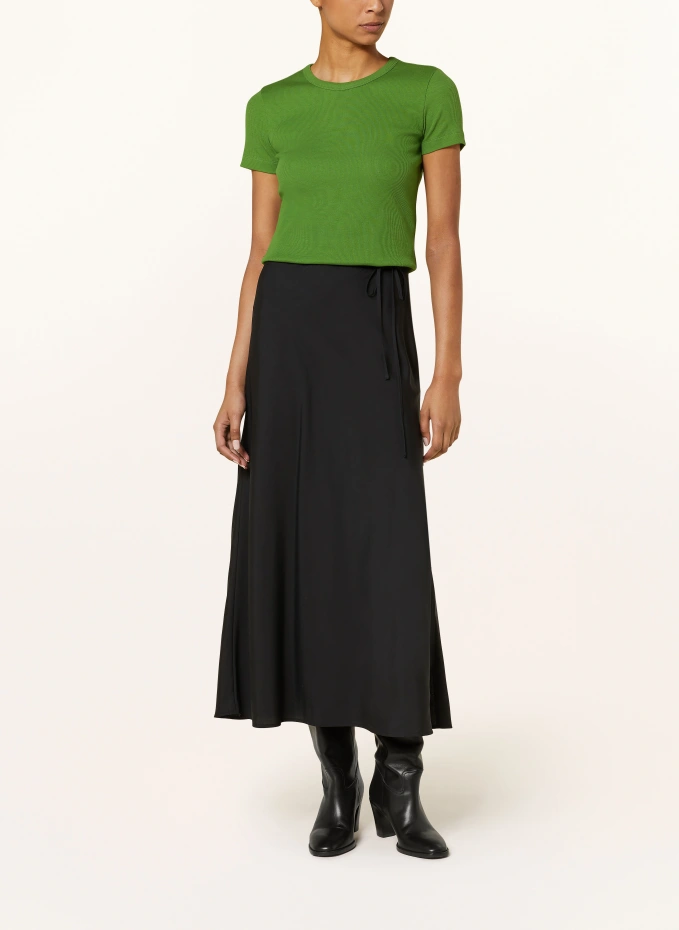 ARMEDANGELS T-Shirt KARDAA