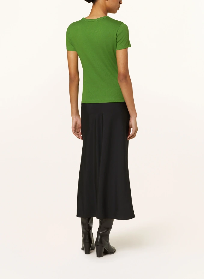 ARMEDANGELS T-Shirt KARDAA