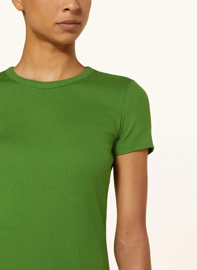 ARMEDANGELS T-Shirt KARDAA