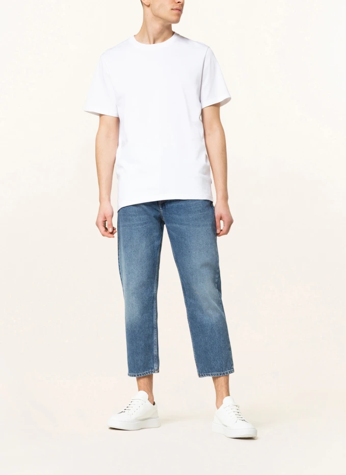 ARMEDANGELS T-Shirt MAARKUS