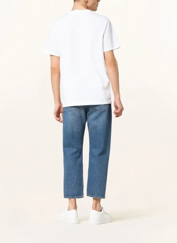 ARMEDANGELS T-Shirt MAARKUS