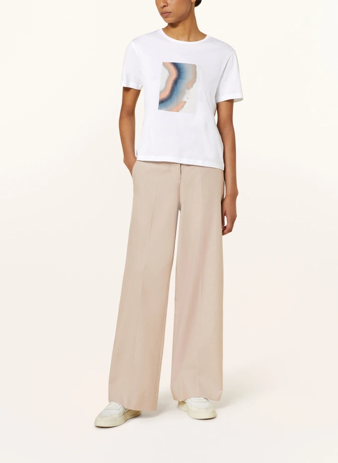 ARMEDANGELS T-Shirt MAARLA