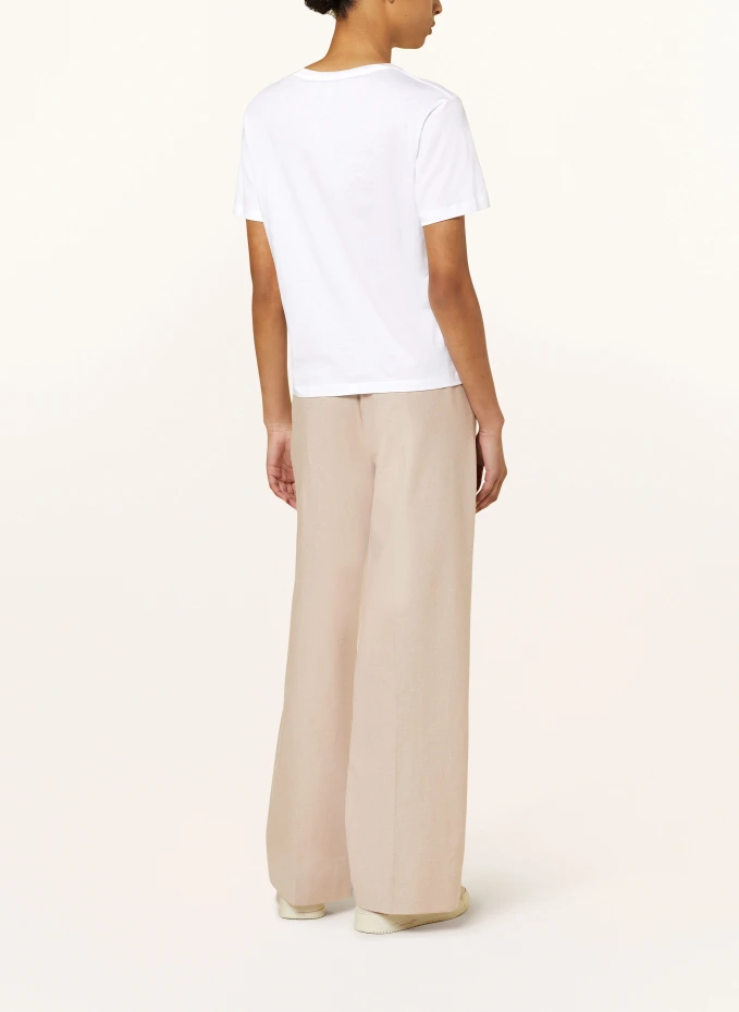 ARMEDANGELS T-Shirt MAARLA