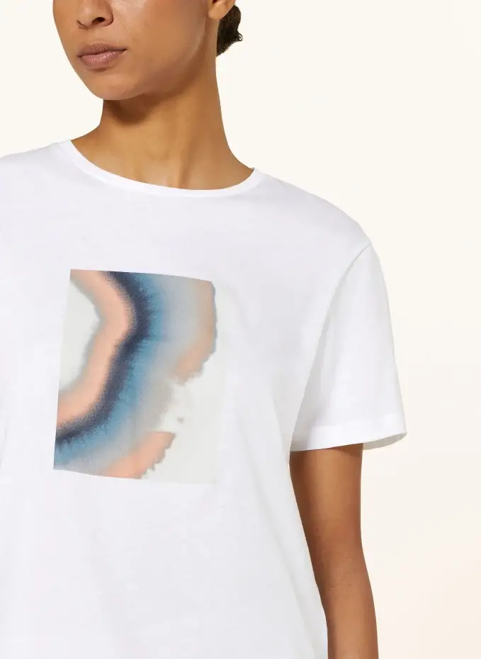 ARMEDANGELS T-Shirt MAARLA