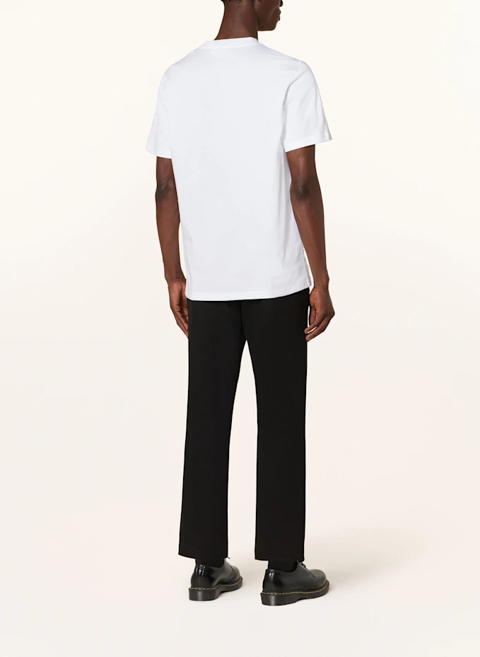 ARMEDANGELS T-Shirt TAALU