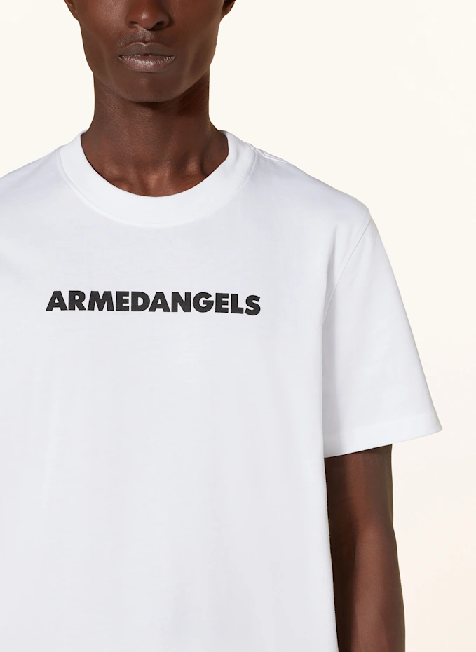 ARMEDANGELS T-Shirt TAALU