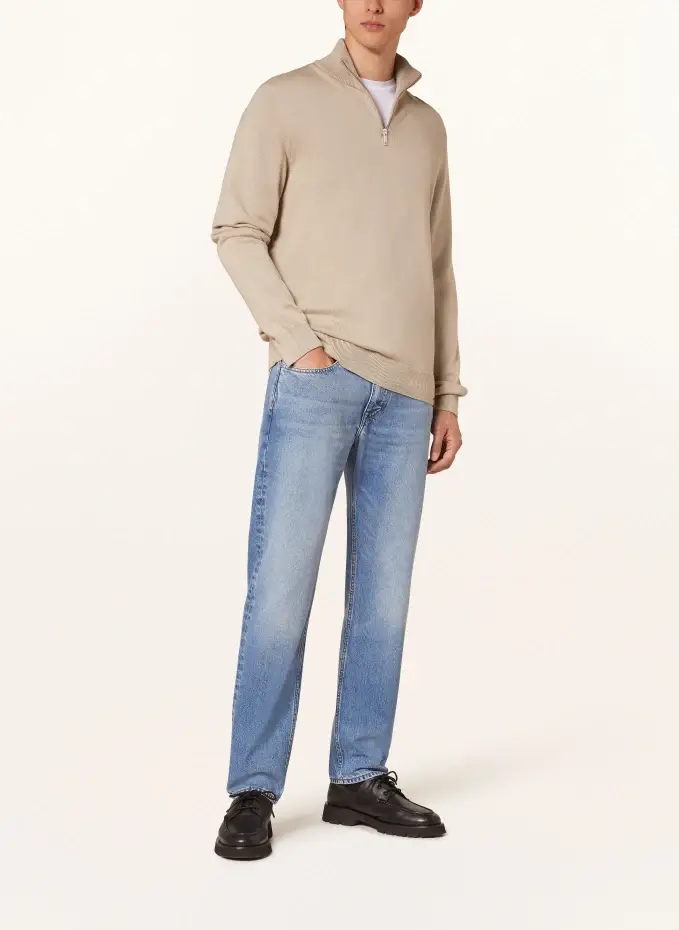 ARMEDANGELS Troyer FAABES