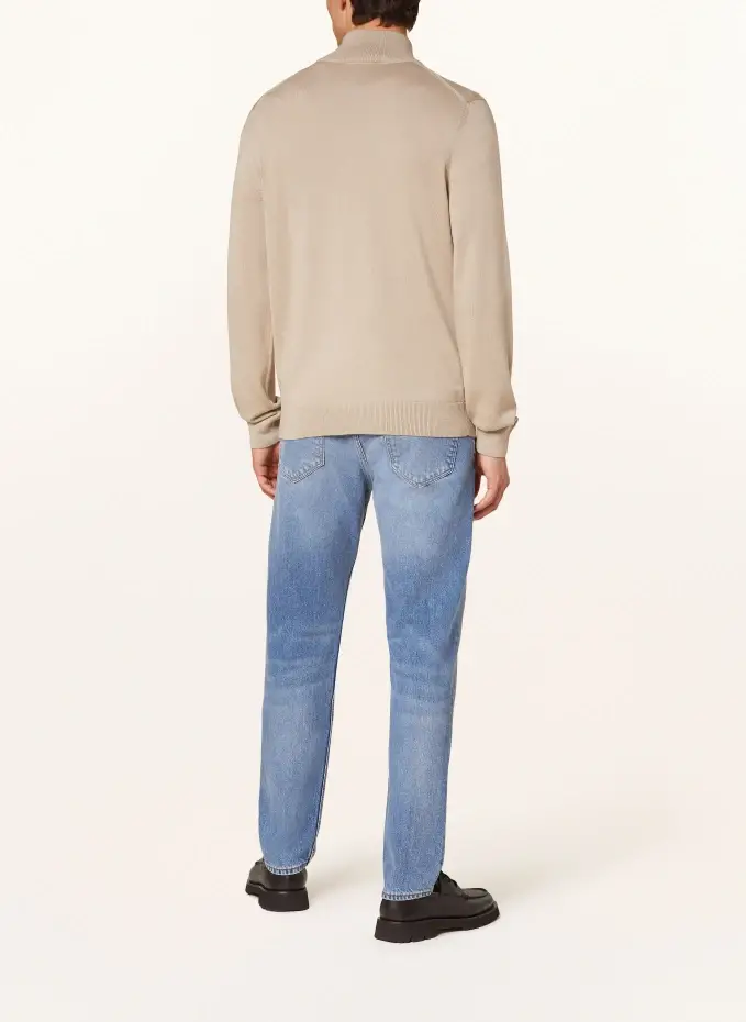 ARMEDANGELS Troyer FAABES