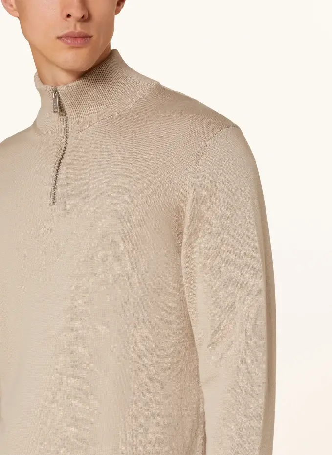 ARMEDANGELS Troyer FAABES