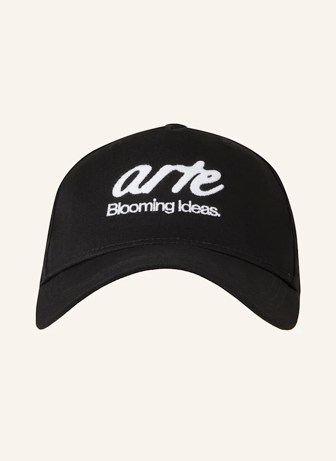 Arte Antwerp Cap