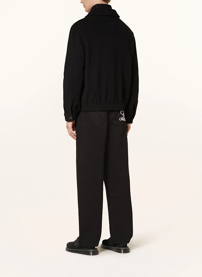 Arte Antwerp Jeans Regular Fit