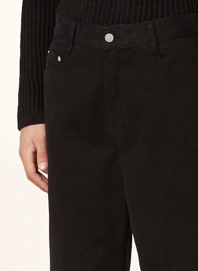 Arte Antwerp Jeans Regular Fit